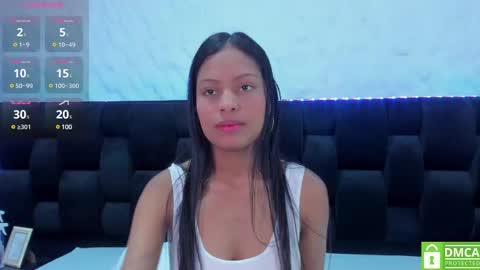 Snapshot of kaylee_sweet_ chatting on February 2025 03:45:02 AM Kaylee sweet online show from February 2025 03:45:02 AM