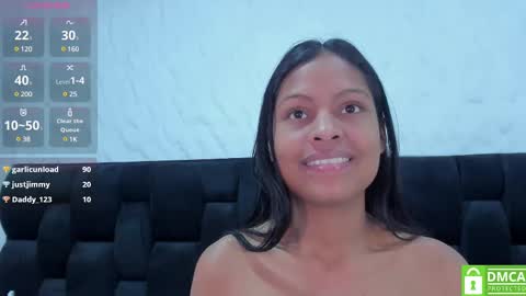 Snapshot of kaylee_sweet_ chatting on February 2025 06:38:02 AM Kaylee sweet online show from February 2025 06:38:02 AM