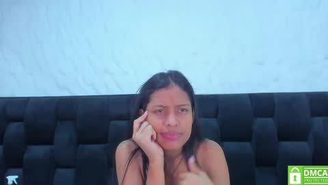 Snapshot of kaylee_sweet_ chatting on March 2025 09:53:01 AM Kaylee sweet online show from March 2025 09:53:01 AM