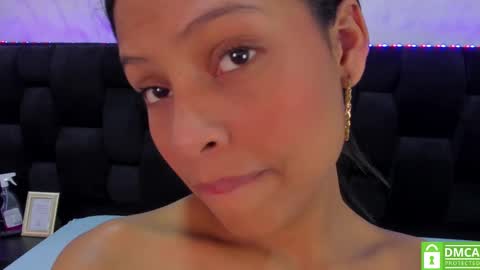 Snapshot of kaylee_sweet_ chatting on March 2025 06:52:02 AM Kaylee sweet online show from March 2025 06:52:02 AM