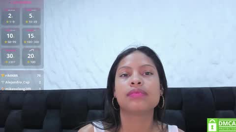 Snapshot of kaylee_sweet_ chatting on March 2025 06:40:02 AM Kaylee sweet online show from March 2025 06:40:02 AM