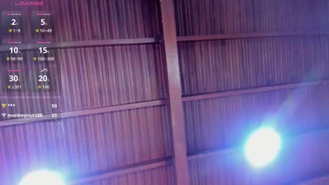 Snapshot of kaylee_sweet_ chatting on September 2025 07:48:01 PM Kaylee sweet online show from September 2025 07:48:01 PM