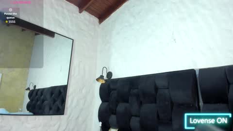 Snapshot of kaylee_sweet_ chatting on October 2025 08:21:02 PM Kaylee sweet online show from October 2025 08:21:02 PM