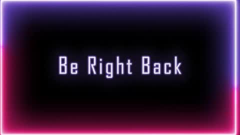 Snapshot of kayleecumsalot chatting on September 2025 04:30:01 PM Kaylee 3 online show from September 2025 04:30:01 PM