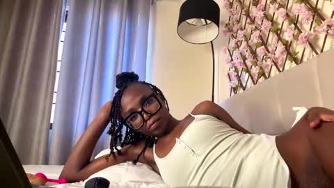 Kaylee online show from January 2026 08:20:01 AM