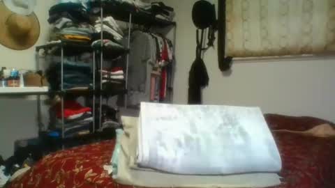 kaylee kakes online show from October 2025 03:25:01 PM