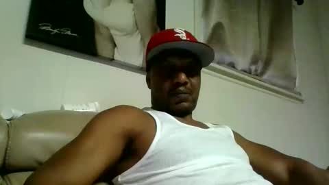 kaylee kakes online show from February 2026 07:29:01 PM