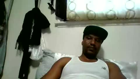 kaylee kakes online show from February 2026 06:04:02 PM