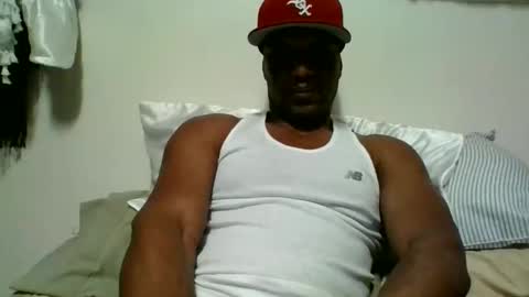 kaylee kakes online show from February 2026 09:56:02 PM