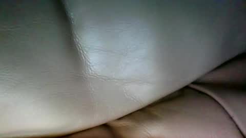 kaylee kakes online show from February 2026 09:24:01 PM