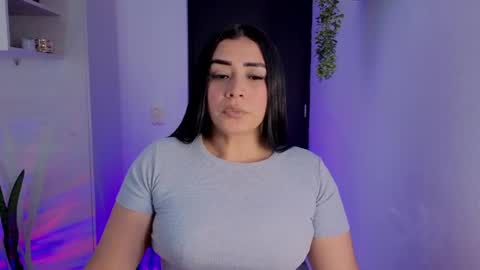 Kaylee online show from May 2026 05:54:01 PM