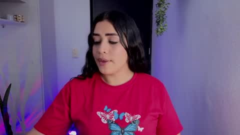 Kaylee online show from May 2026 04:14:02 PM