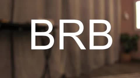 Kayli online show from November 2025 05:00:02 AM