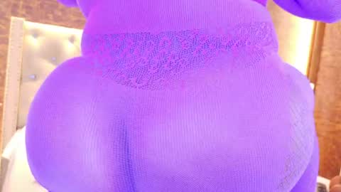 Snapshot of kaylie_mitchel chatting on May 2026 11:10:02 PM KAYLIE online show from May 2026 11:10:02 PM