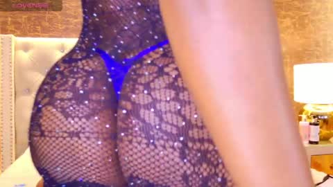 Snapshot of kaylie_mitchel chatting on May 2026 11:13:01 PM KAYLIE online show from May 2026 11:13:01 PM
