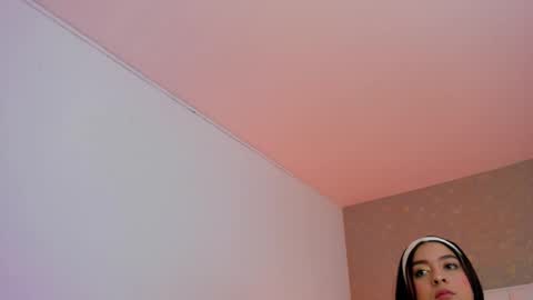 kayliebrooks online show from November 2025 03:33:02 PM