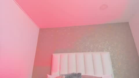 kayliebrooks online show from January 2026 06:44:02 PM