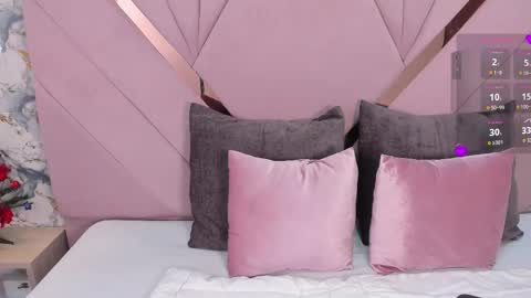 Kaylin Jann online show from December 2025 05:30:01 PM