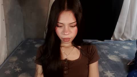 Snapshot of kaymmymalapusan chatting on April 2026 05:32:01 AM kaymmymalapusan online show from April 2026 05:32:01 AM