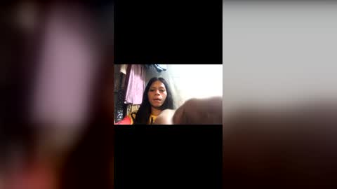 Snapshot of kaymmymalapusan chatting on May 2026 09:47:02 AM kaymmymalapusan online show from May 2026 09:47:02 AM