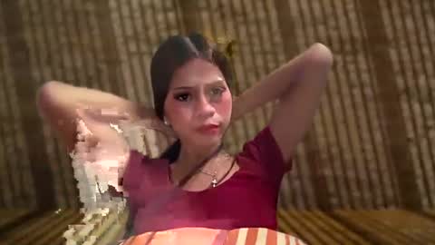 Snapshot of kaymmymalapusan chatting on June 2026 01:39:01 AM kaymmymalapusan online show from June 2026 01:39:01 AM