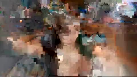 Snapshot of kaymmymalapusan chatting on June 2026 03:05:01 AM kaymmymalapusan online show from June 2026 03:05:01 AM