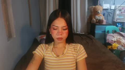 Snapshot of kaymmymalapusan chatting on June 2026 01:12:01 PM kaymmymalapusan online show from June 2026 01:12:01 PM