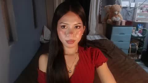 Snapshot of kaymmymalapusan chatting on July 2026 03:34:01 AM kaymmymalapusan online show from July 2026 03:34:01 AM