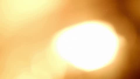 Snapshot of kayna_gomez chatting on December 2024 06:42:02 PM Kayna online show from December 2024 06:42:02 PM