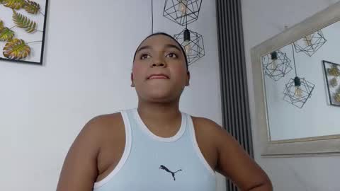 Kayna online show from December 2025 07:09:01 PM