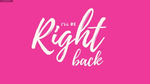 Kayna online show from April 2026 07:06:01 PM