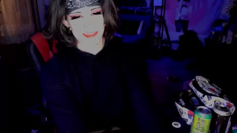 Snapshot of kaynatix chatting on December 2024 06:10:02 AM kaynatix online show from December 2024 06:10:02 AM