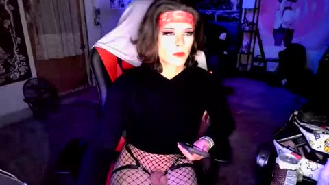 Snapshot of kaynatix chatting on December 2024 05:07:01 AM kaynatix online show from December 2024 05:07:01 AM