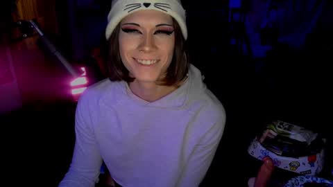 Snapshot of kaynatix chatting on December 2024 06:13:02 AM kaynatix online show from December 2024 06:13:02 AM