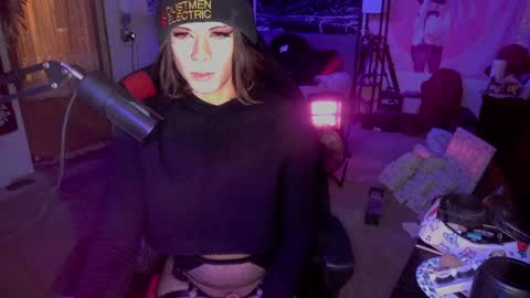 Snapshot of kaynatix chatting on December 2024 06:22:02 AM kaynatix online show from December 2024 06:22:02 AM