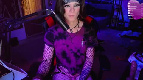 Snapshot of kaynatix chatting on January 2025 05:15:02 AM kaynatix online show from January 2025 05:15:02 AM