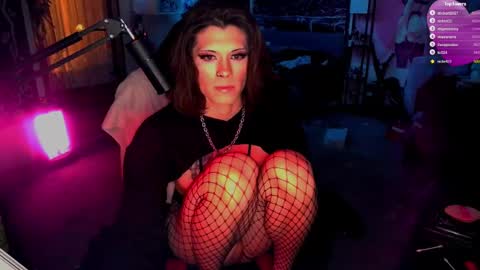 Snapshot of kaynatix chatting on February 2025 07:24:02 AM kaynatix online show from February 2025 07:24:02 AM