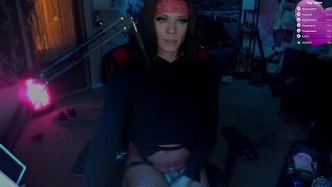 Snapshot of kaynatix chatting on February 2025 05:36:02 AM kaynatix online show from February 2025 05:36:02 AM