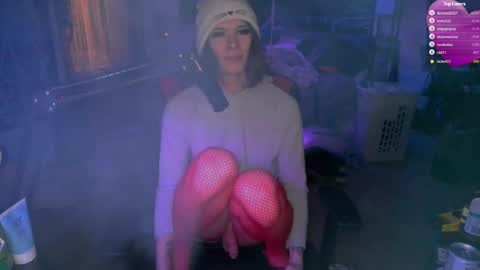 Snapshot of kaynatix chatting on March 2025 08:43:01 AM kaynatix online show from March 2025 08:43:01 AM