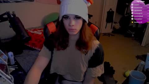 Snapshot of kaynatix chatting on December 2025 05:23:01 AM kaynatix online show from December 2025 05:23:01 AM