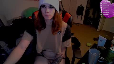 Snapshot of kaynatix chatting on December 2025 05:57:01 AM kaynatix online show from December 2025 05:57:01 AM