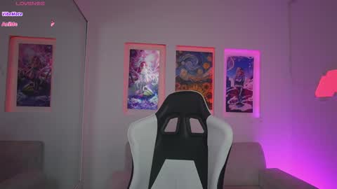 Snapshot of kayraowen chatting on October 2025 11:44:01 AM Kayra online show from October 2025 11:44:01 AM