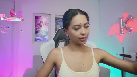 Snapshot of kayraowen chatting on November 2025 11:42:02 AM Kayra online show from November 2025 11:42:02 AM