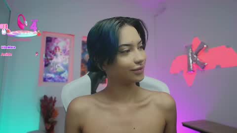 Snapshot of kayraowen chatting on November 2025 12:09:02 PM Kayra online show from November 2025 12:09:02 PM