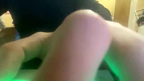 kazuya525466 online show from February 2025 12:17:02 AM