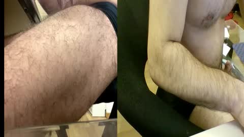 kazuya525466 online show from January 2026 10:20:01 AM