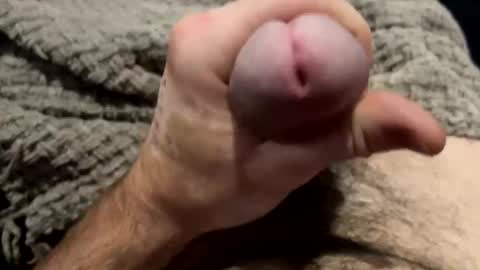 kb542643 online show from October 2025 12:23:02 PM