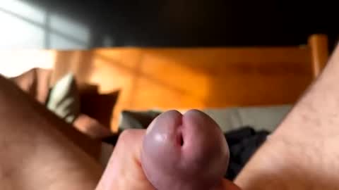 kb542643 online show from November 2025 08:08:01 PM