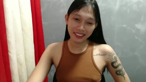 Snapshot of kc_slutmoree chatting on December 2024 08:51:02 AM Its me Cora online show from December 2024 08:51:02 AM