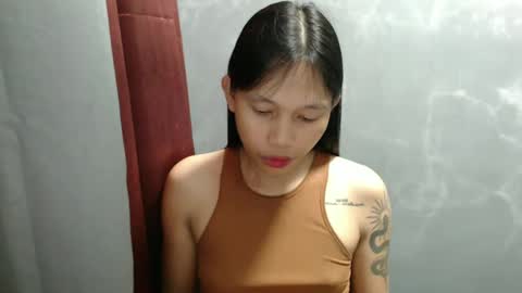 Snapshot of kc_slutmoree chatting on January 2025 08:10:01 AM Its me Cora online show from January 2025 08:10:01 AM